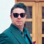 دانلود آهنگ حجت اشرف زاده دلتنگم هنوزم بی تو دلسردم نمیبینی خود دردم دانلود آهنگ حجت اشرف زاده دلتنگم هنوزم بی تو دلسردم نمیبینی خود دردم